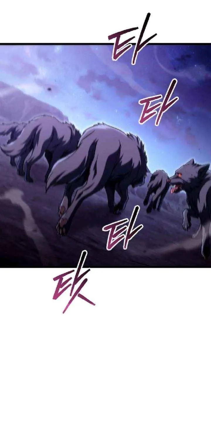 Chapter 47 — page 67
