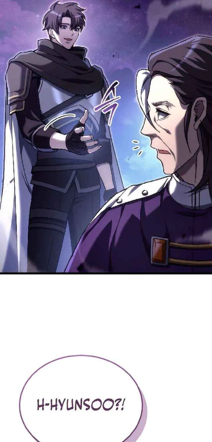 Chapter 47 — page 71