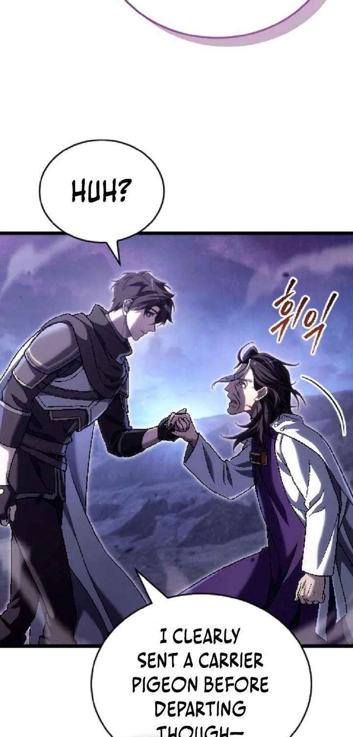 Chapter 47 — page 73