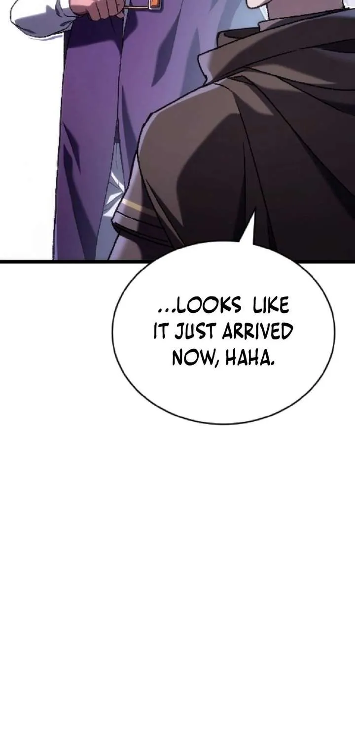 Chapter 47 — page 76