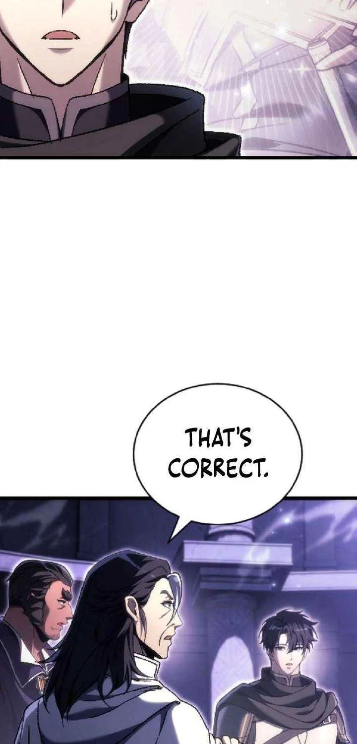 Chapter 47 — page 82