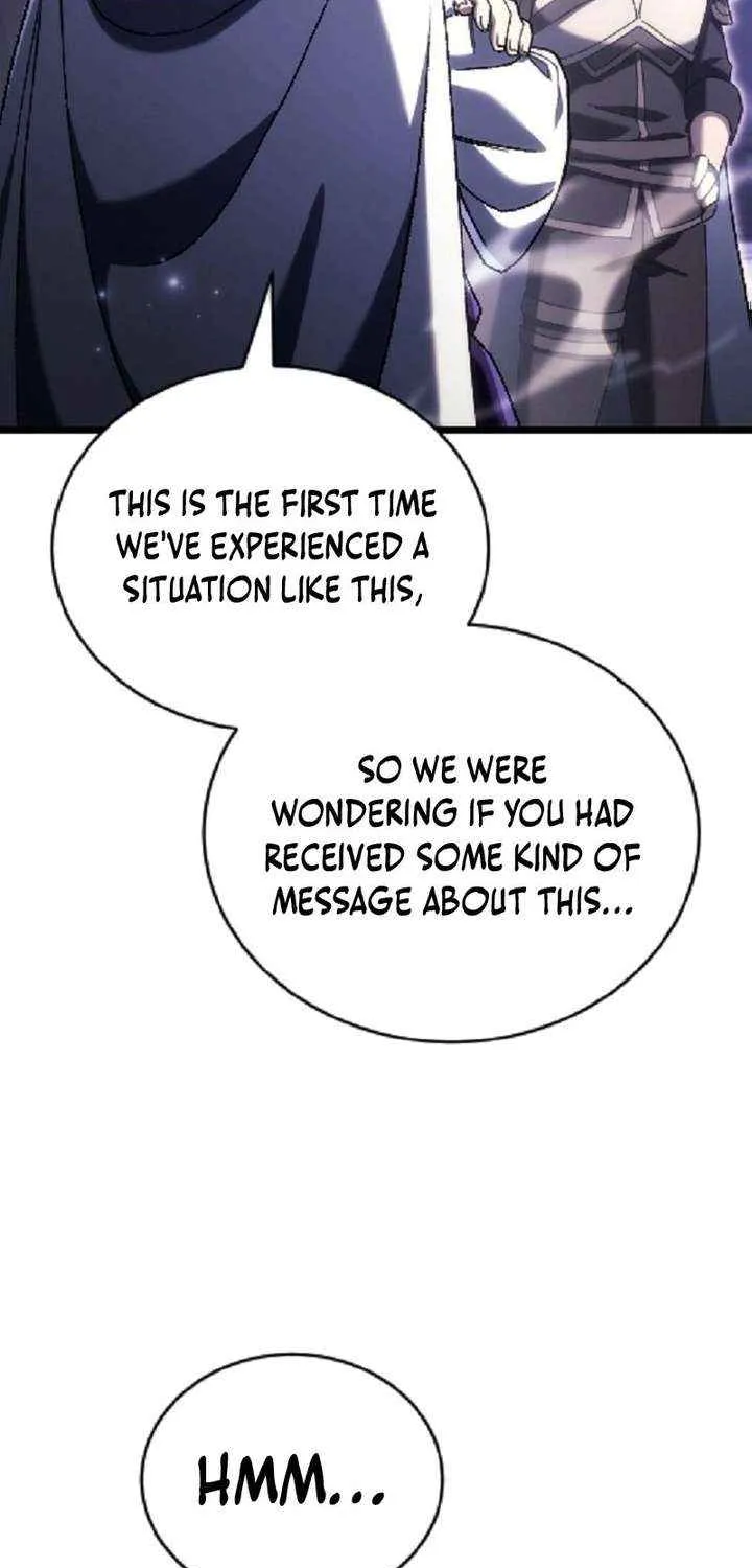 Chapter 47 — page 83