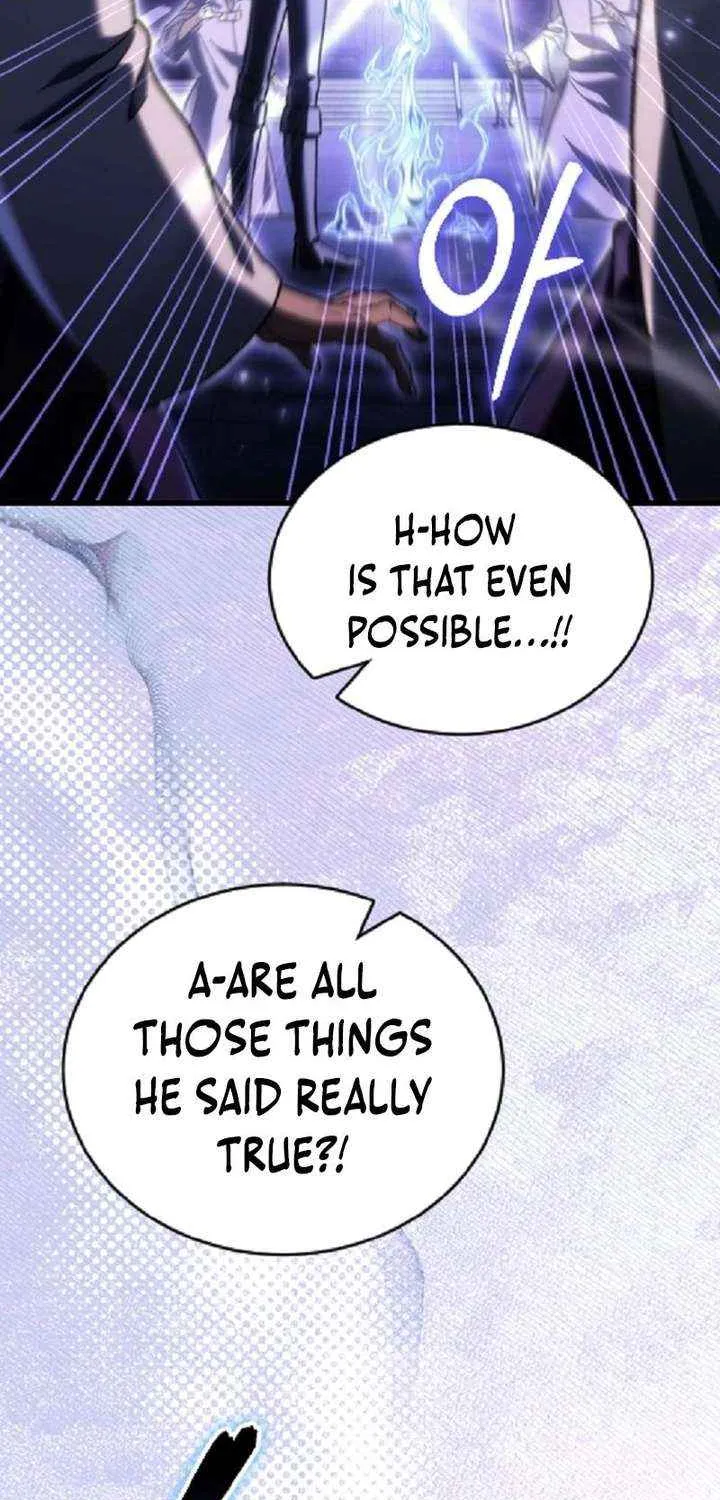 Chapter 47 — page 93