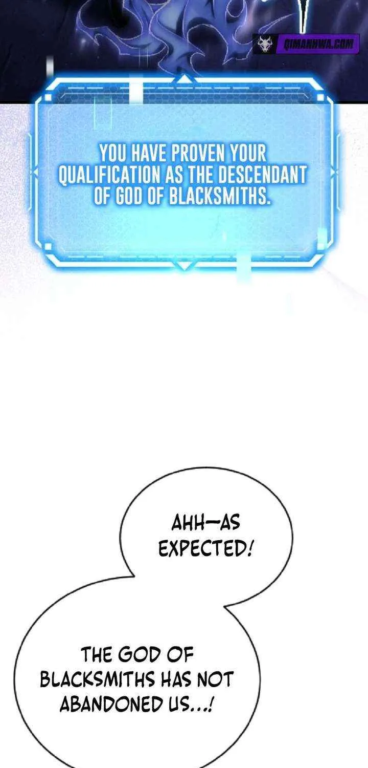 Chapter 47 — page 96