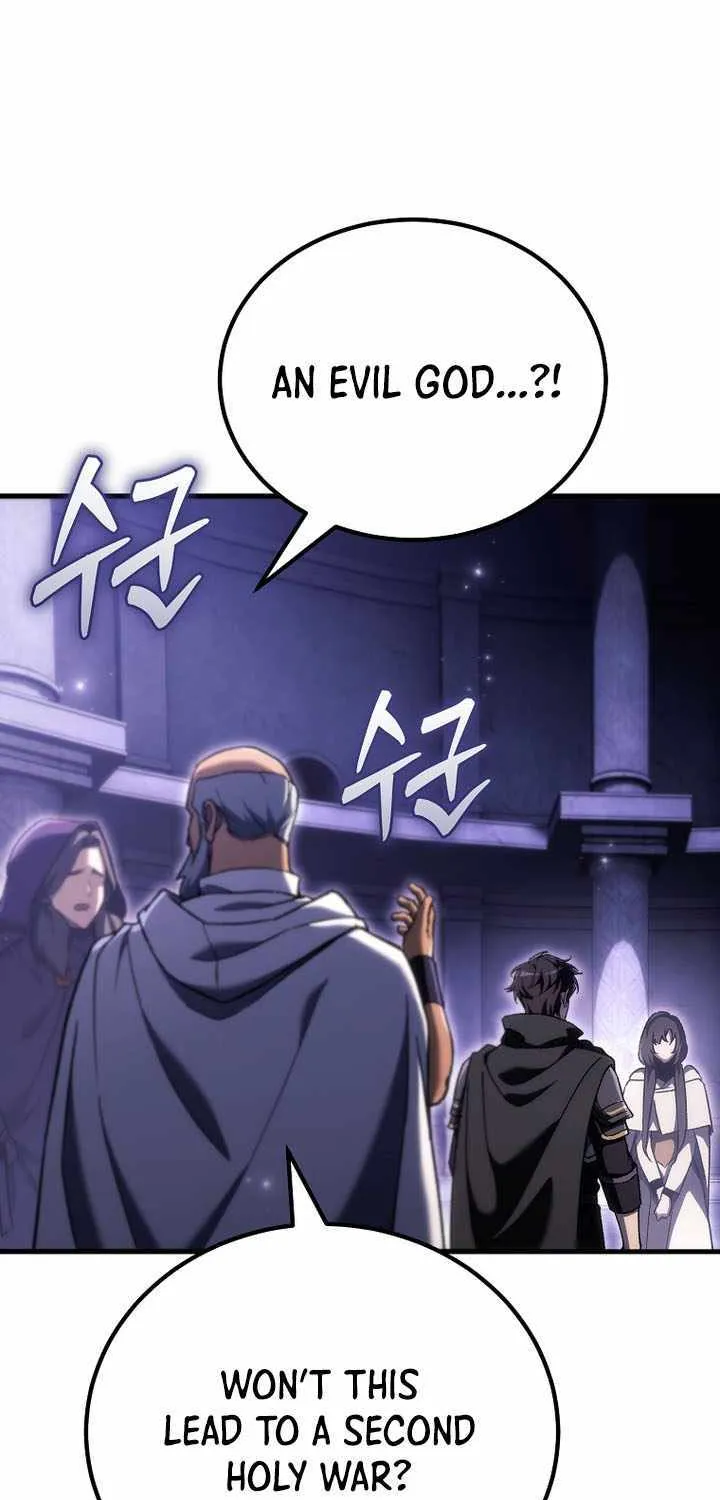 Chapter 48 — page 100