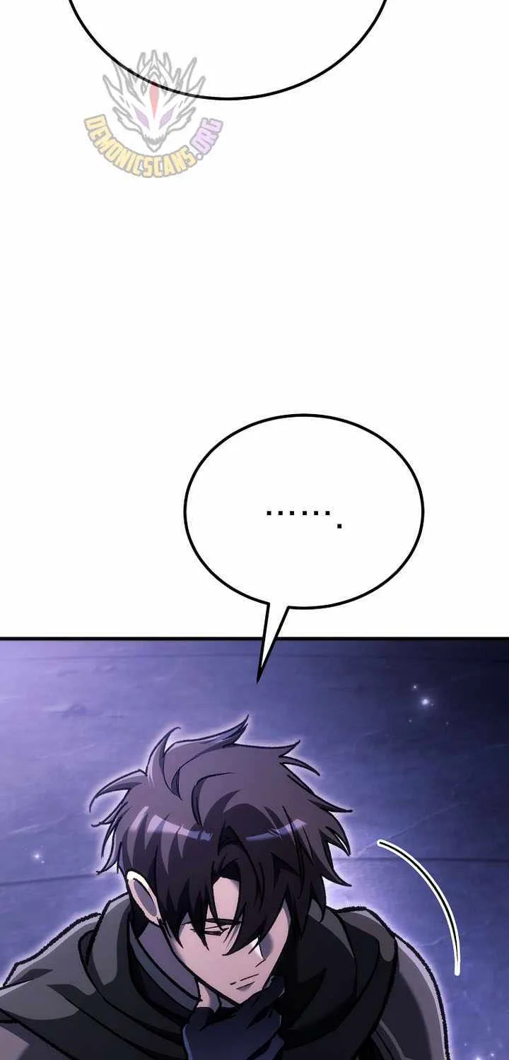 Chapter 48 — page 101