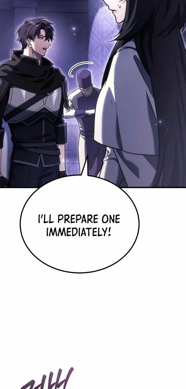 Chapter 48 — page 103