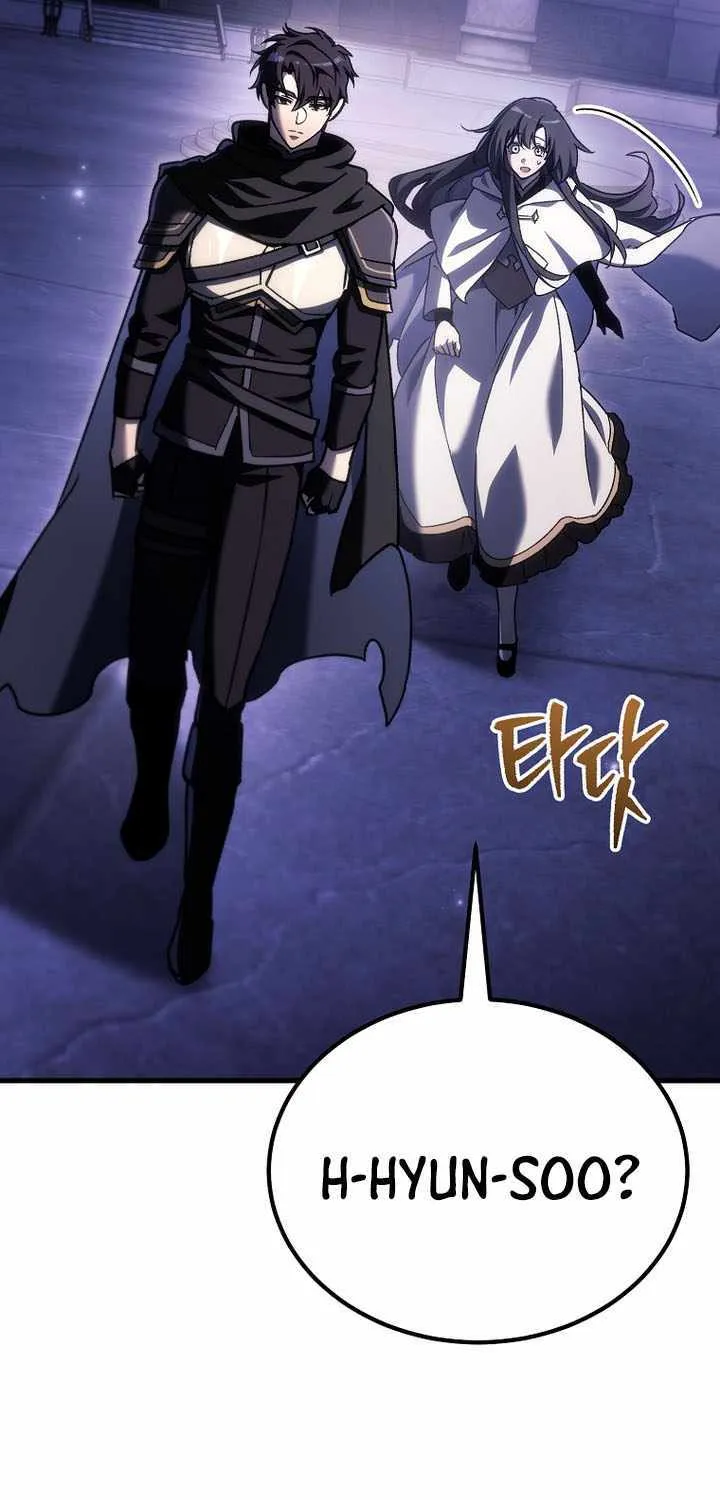 Chapter 48 — page 105