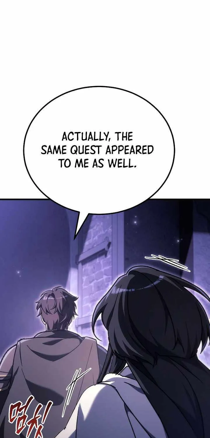 Chapter 48 — page 106