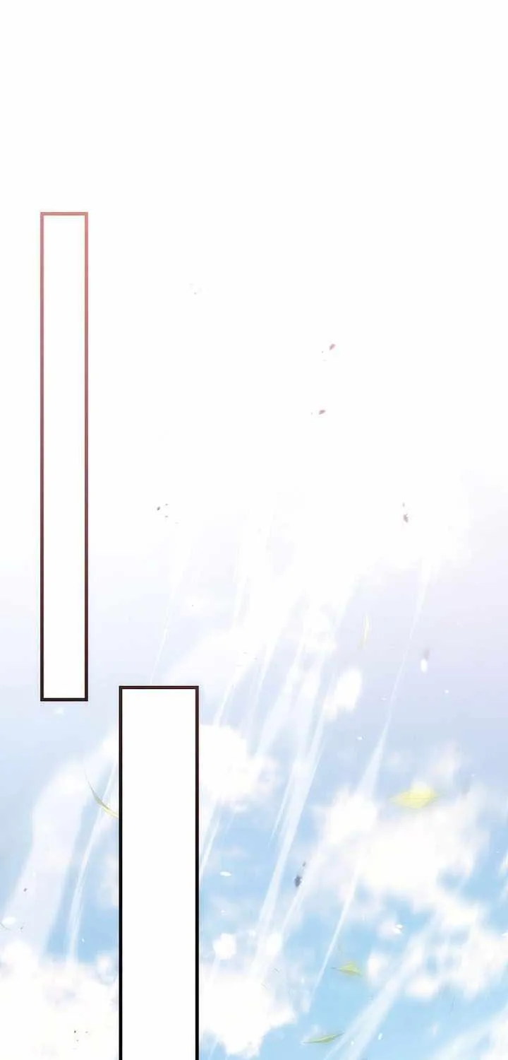 Chapter 48 — page 114