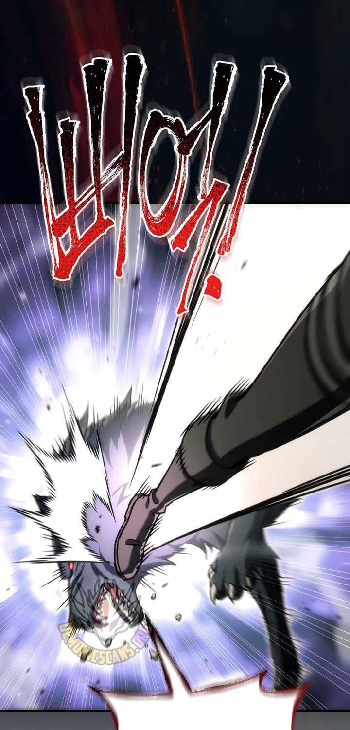 Chapter 48 — page 121