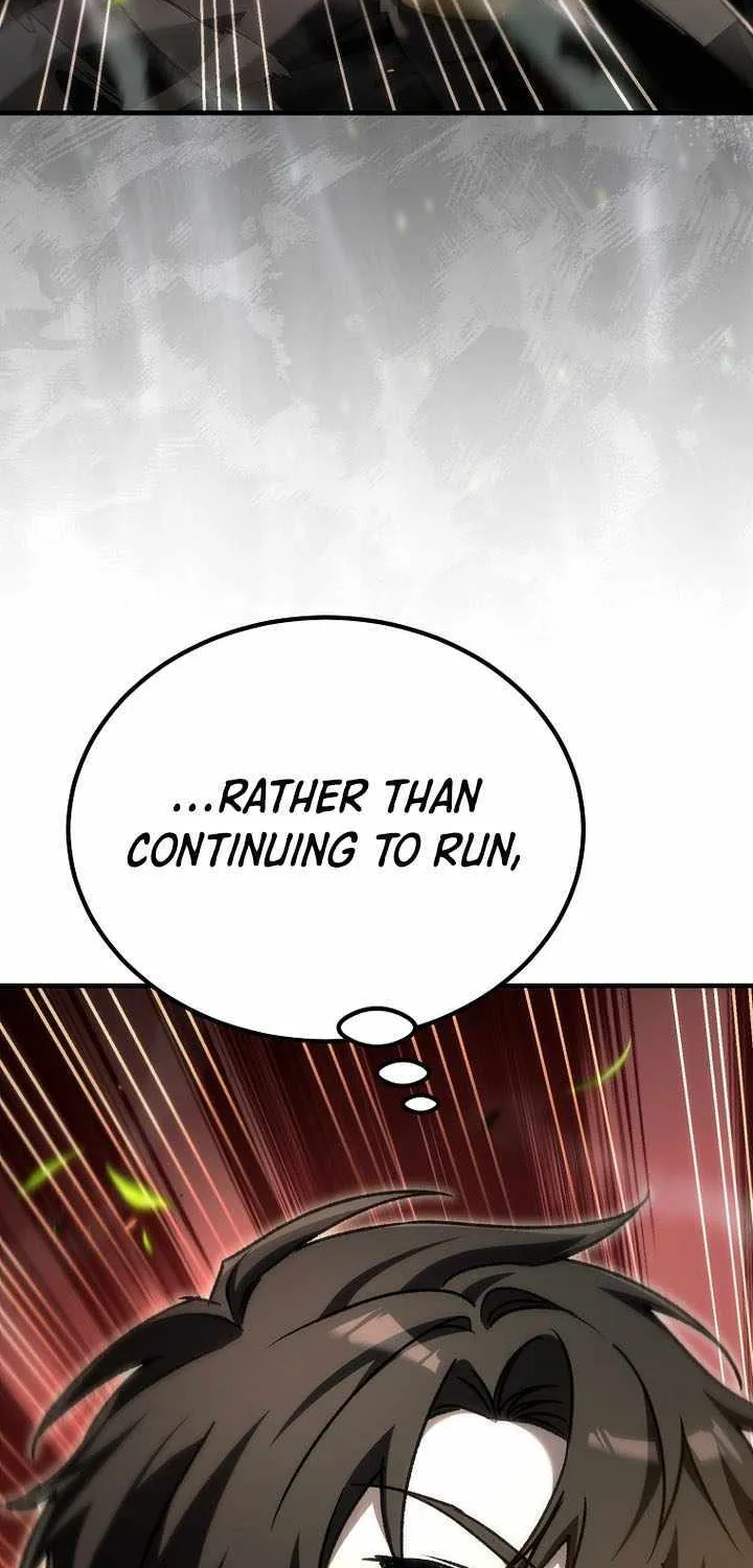 Chapter 48 — page 126