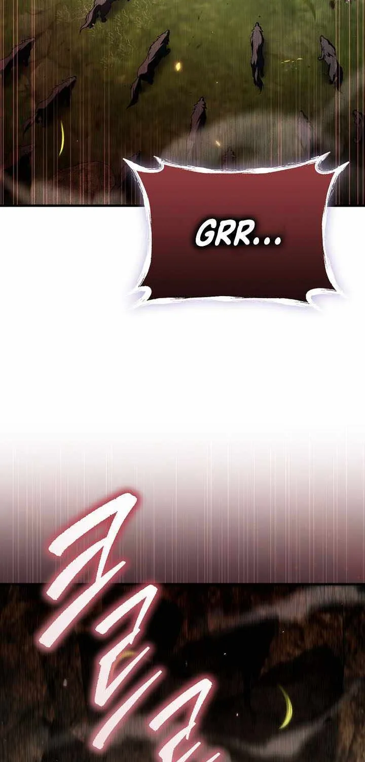 Chapter 48 — page 130