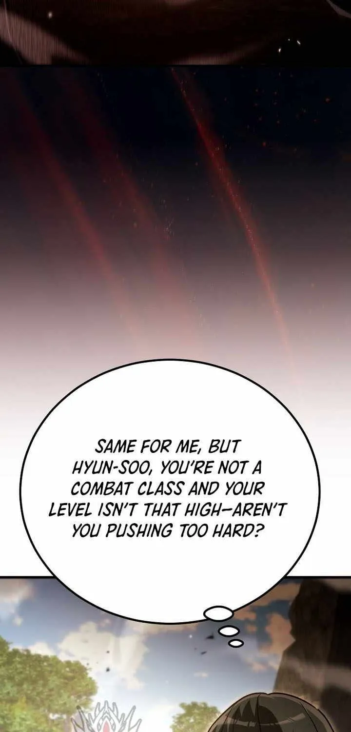 Chapter 48 — page 133