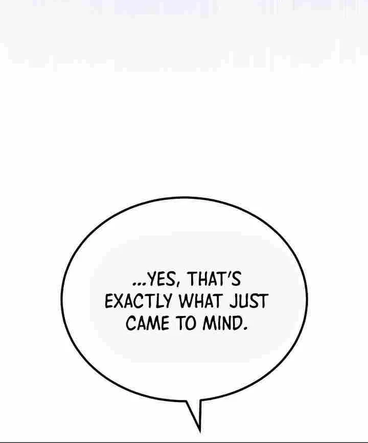 Chapter 48 — page 16