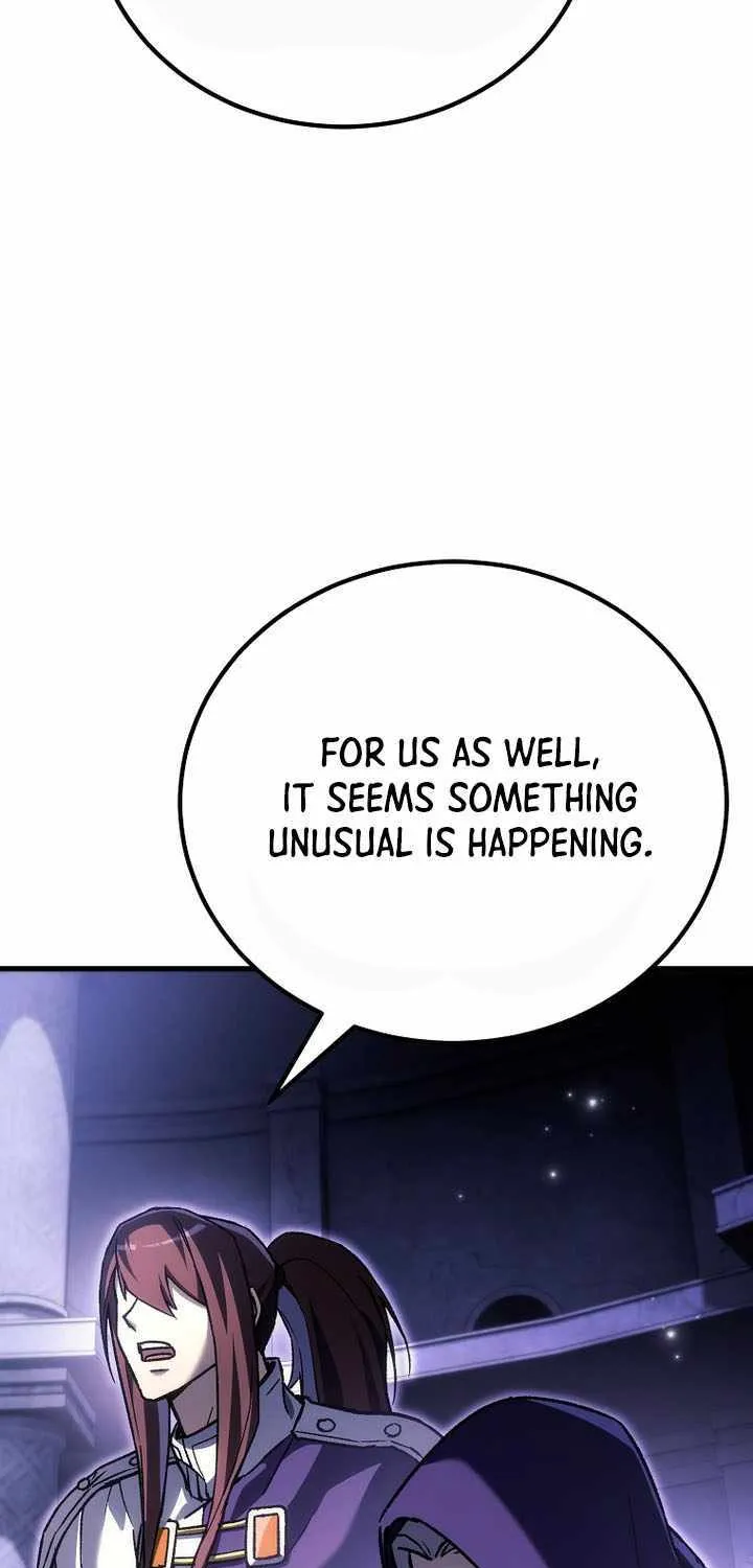 Chapter 48 — page 21