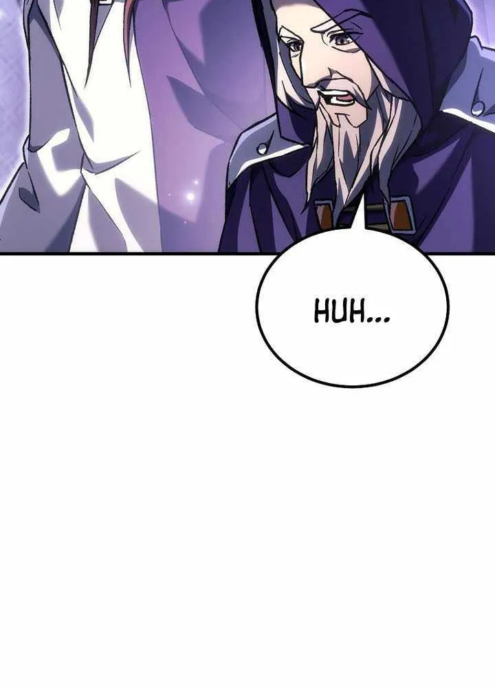 Chapter 48 — page 22