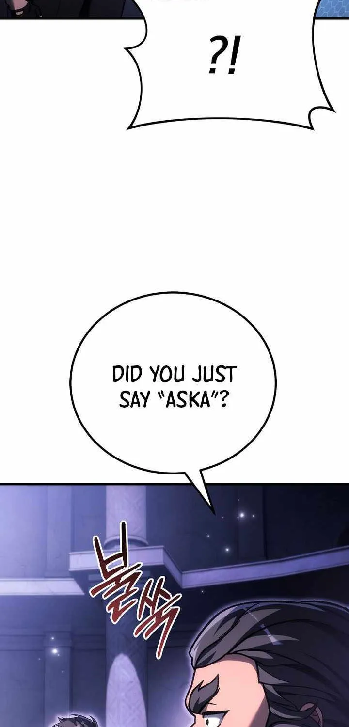 Chapter 48 — page 24