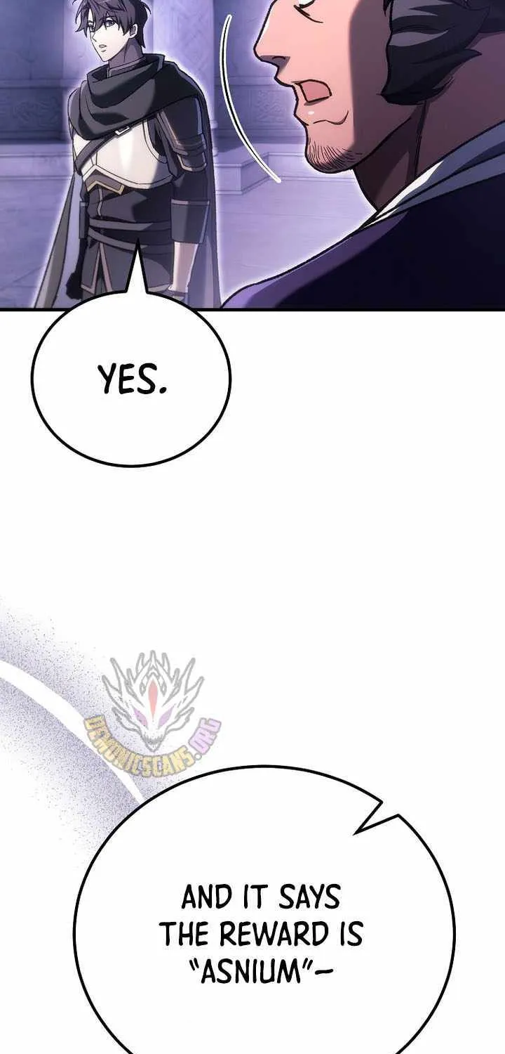Chapter 48 — page 25