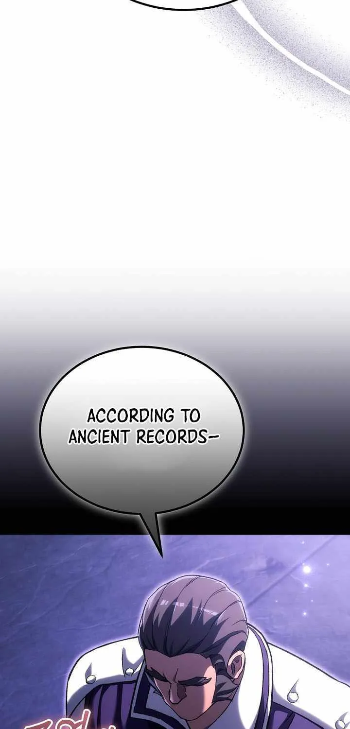 Chapter 48 — page 27