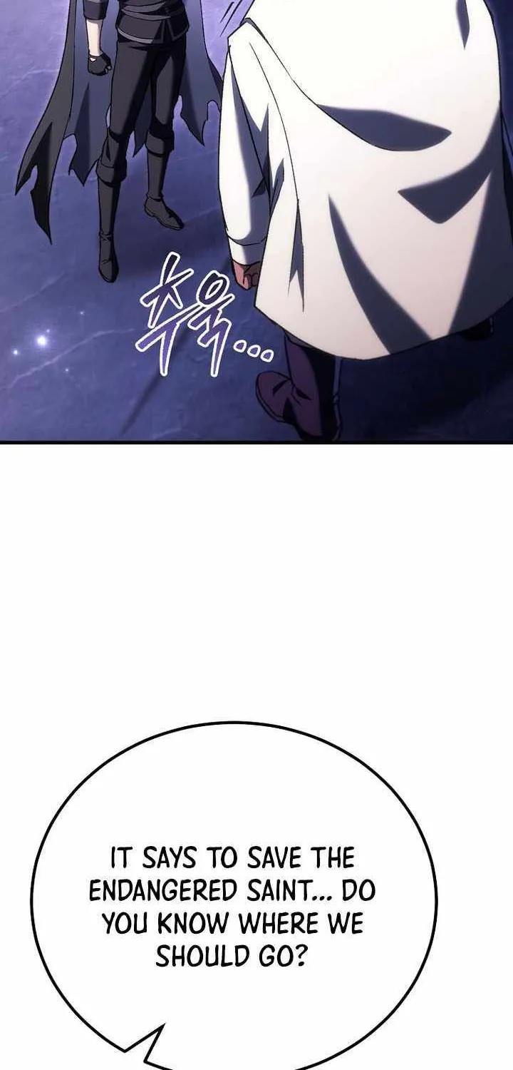 Chapter 48 — page 34