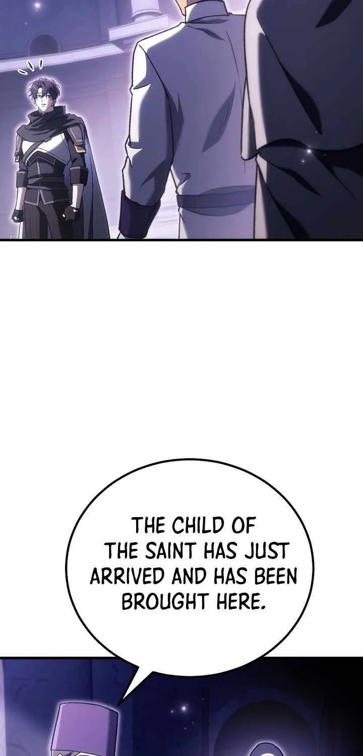 Chapter 48 — page 38