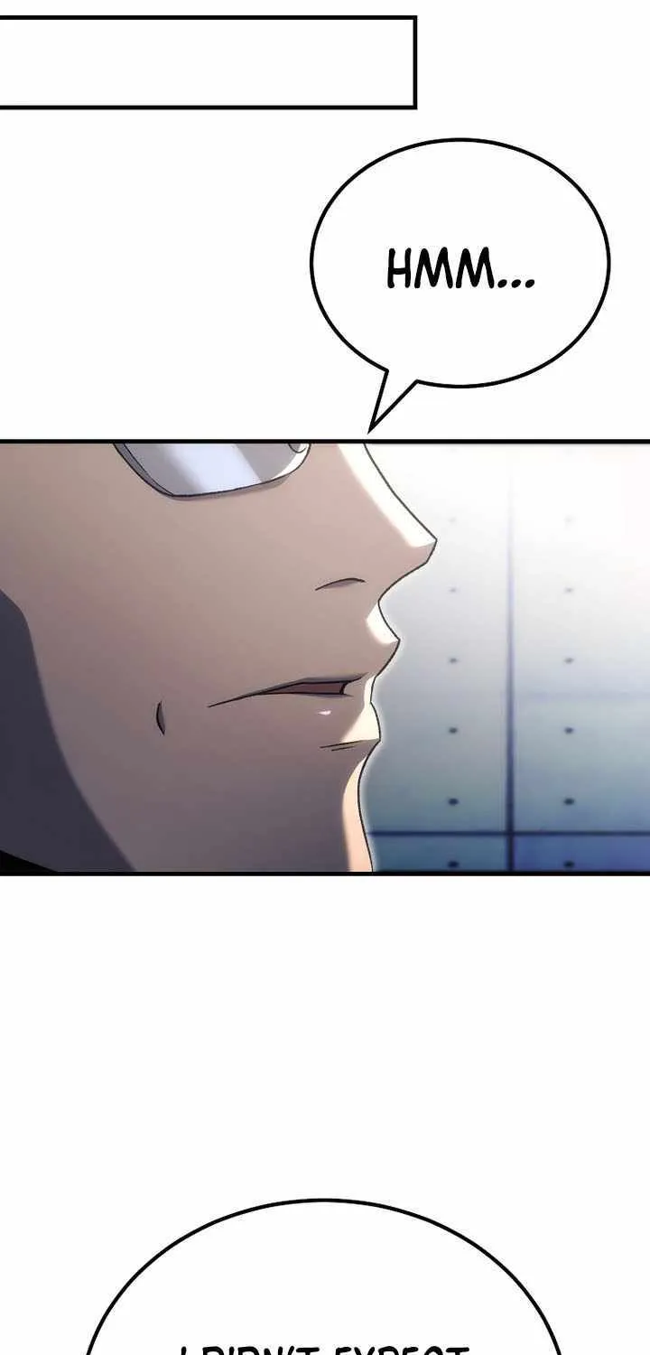 Chapter 48 — page 43