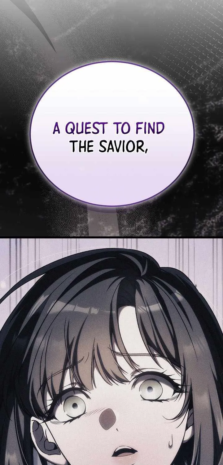 Chapter 48 — page 45