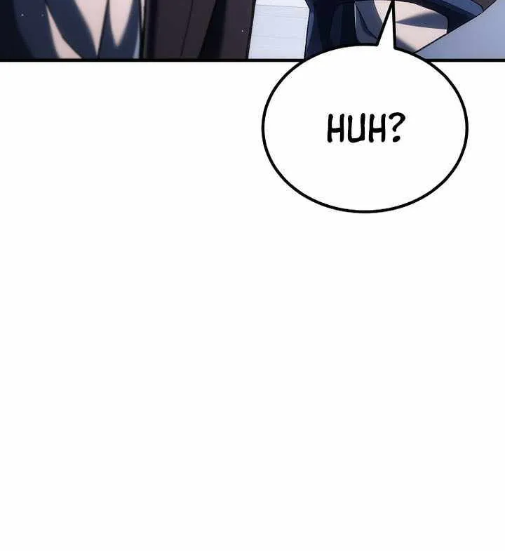 Chapter 48 — page 49