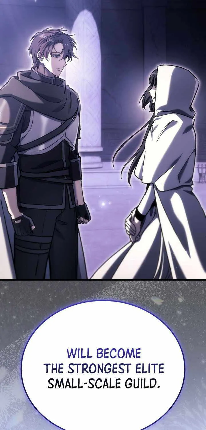Chapter 48 — page 53