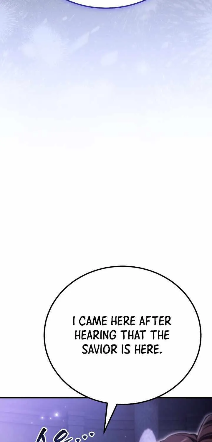 Chapter 48 — page 54