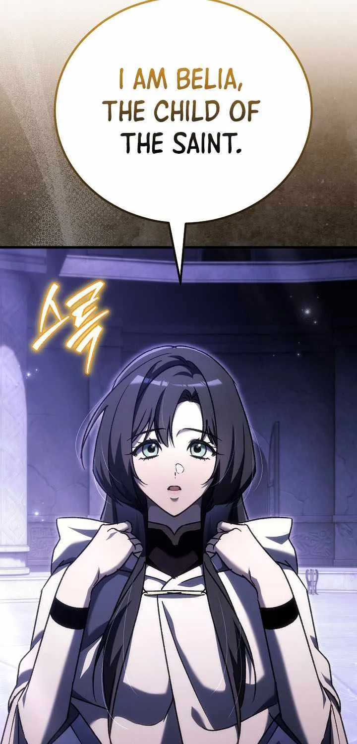Chapter 48 — page 56