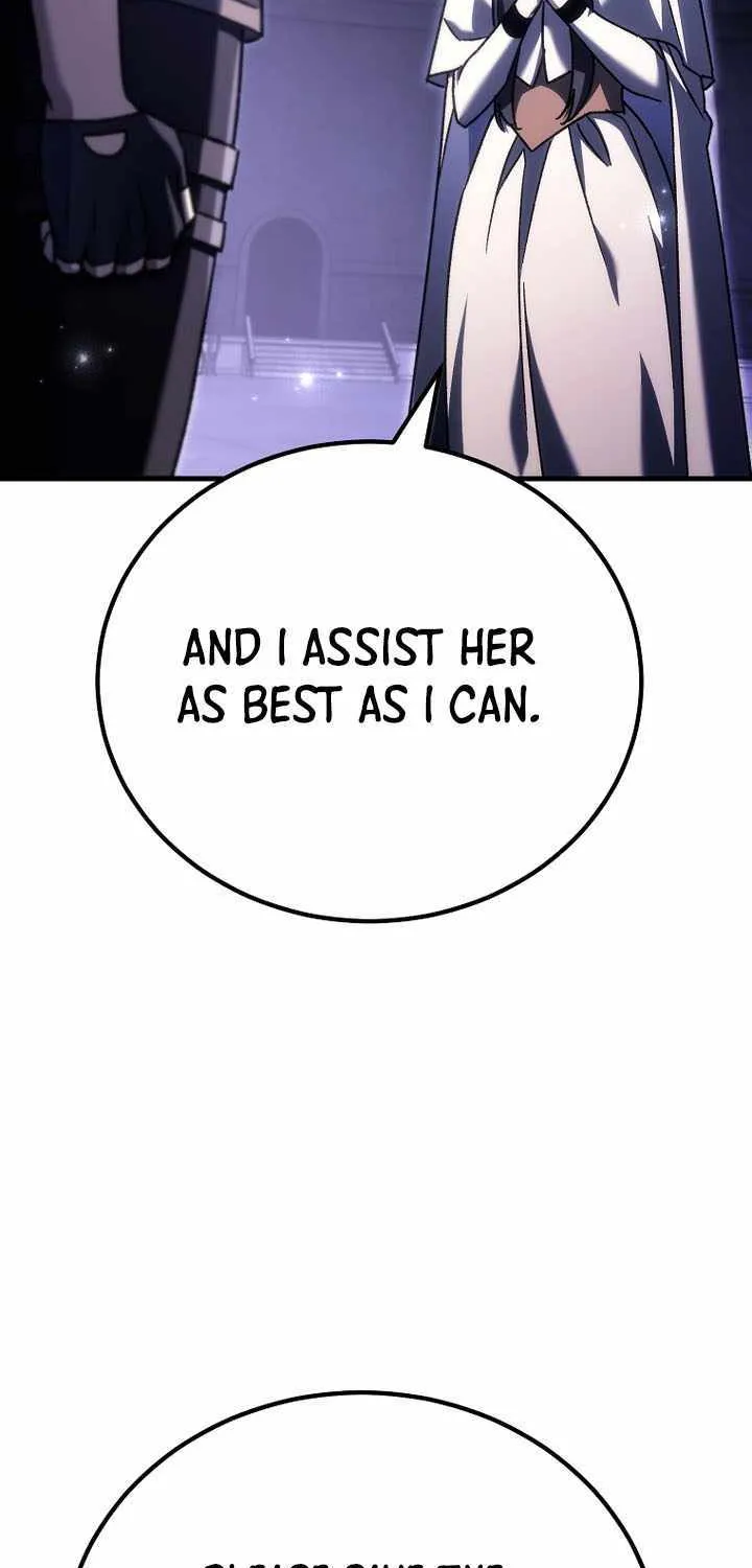 Chapter 48 — page 58
