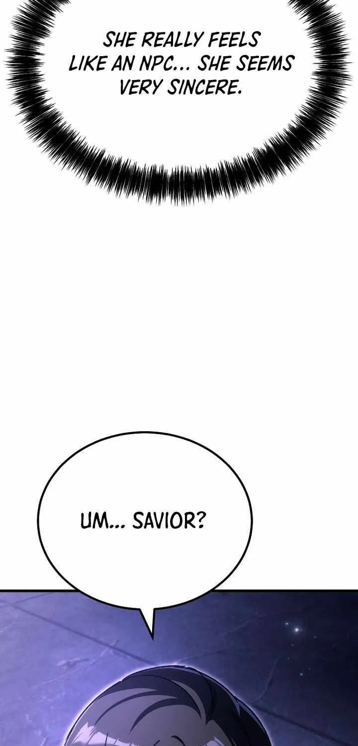 Chapter 48 — page 60