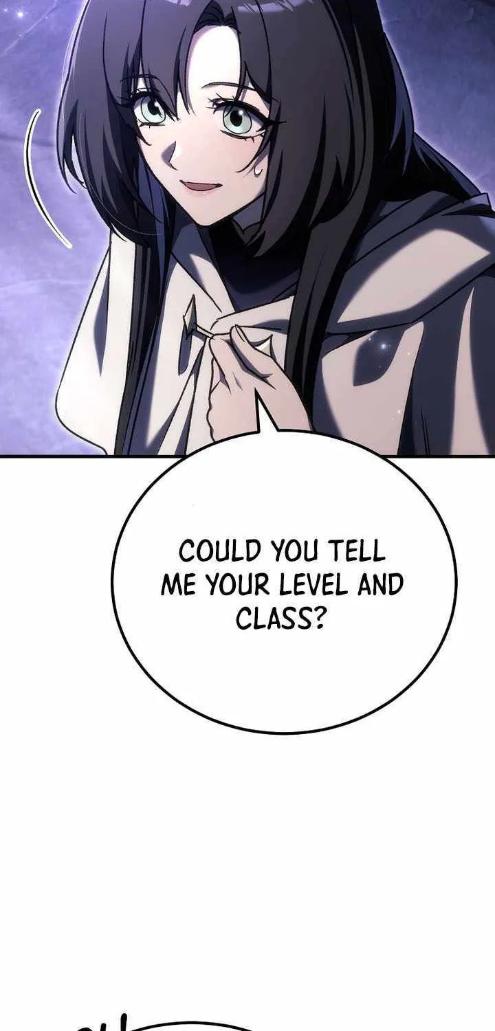 Chapter 48 — page 61