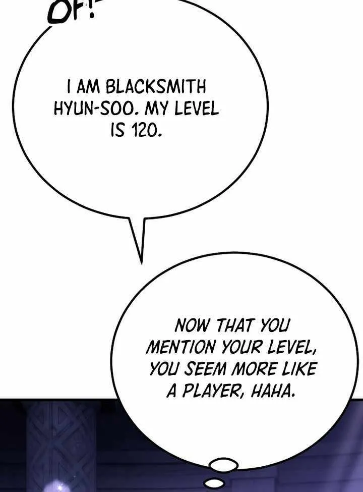 Chapter 48 — page 62