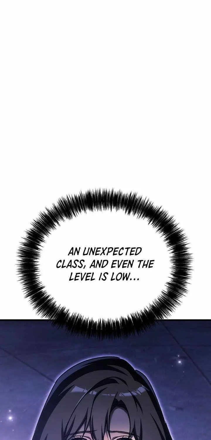 Chapter 48 — page 64