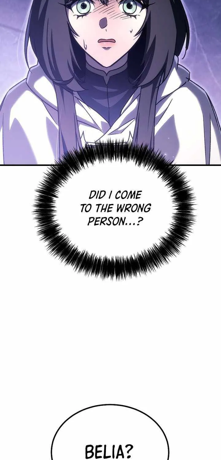 Chapter 48 — page 65
