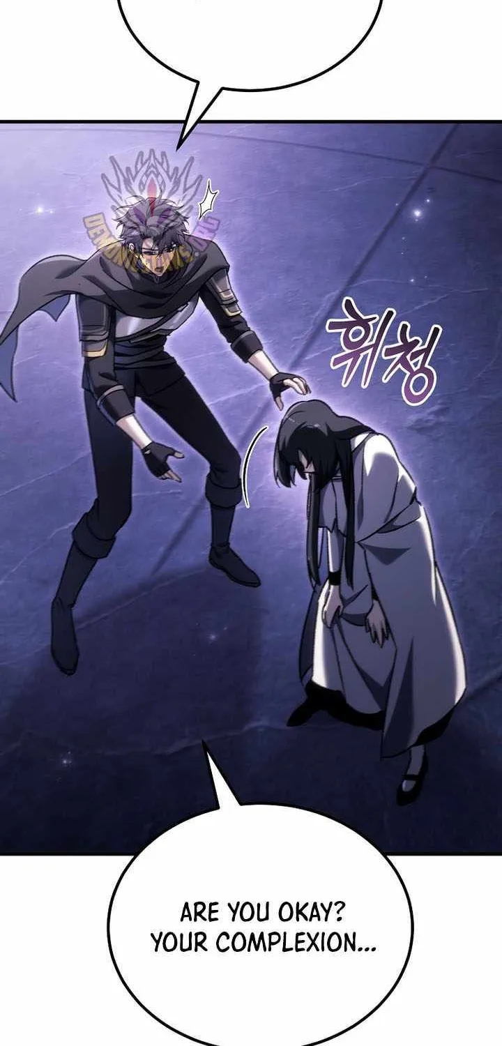 Chapter 48 — page 66