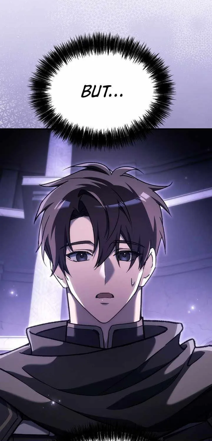 Chapter 48 — page 68