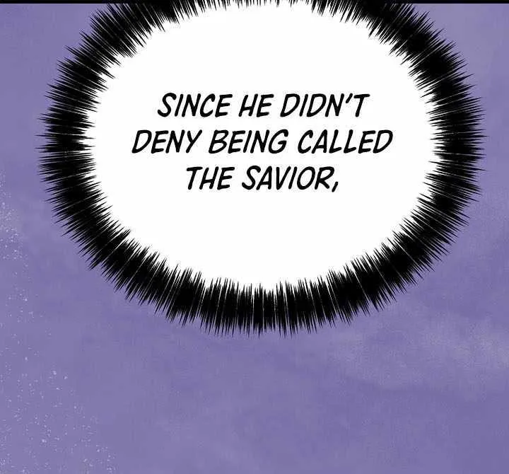 Chapter 48 — page 69