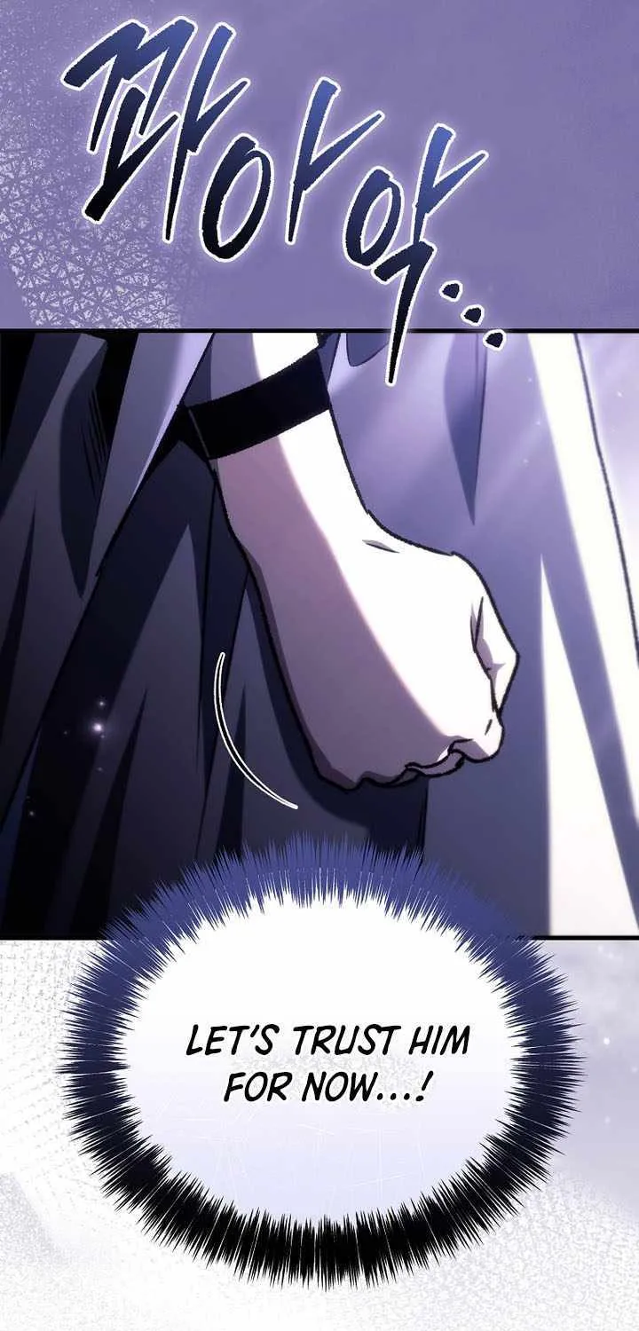 Chapter 48 — page 70