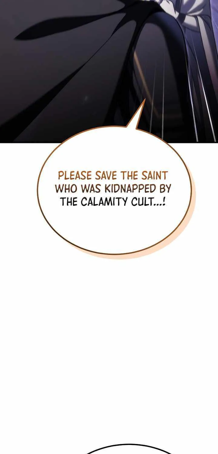 Chapter 48 — page 72
