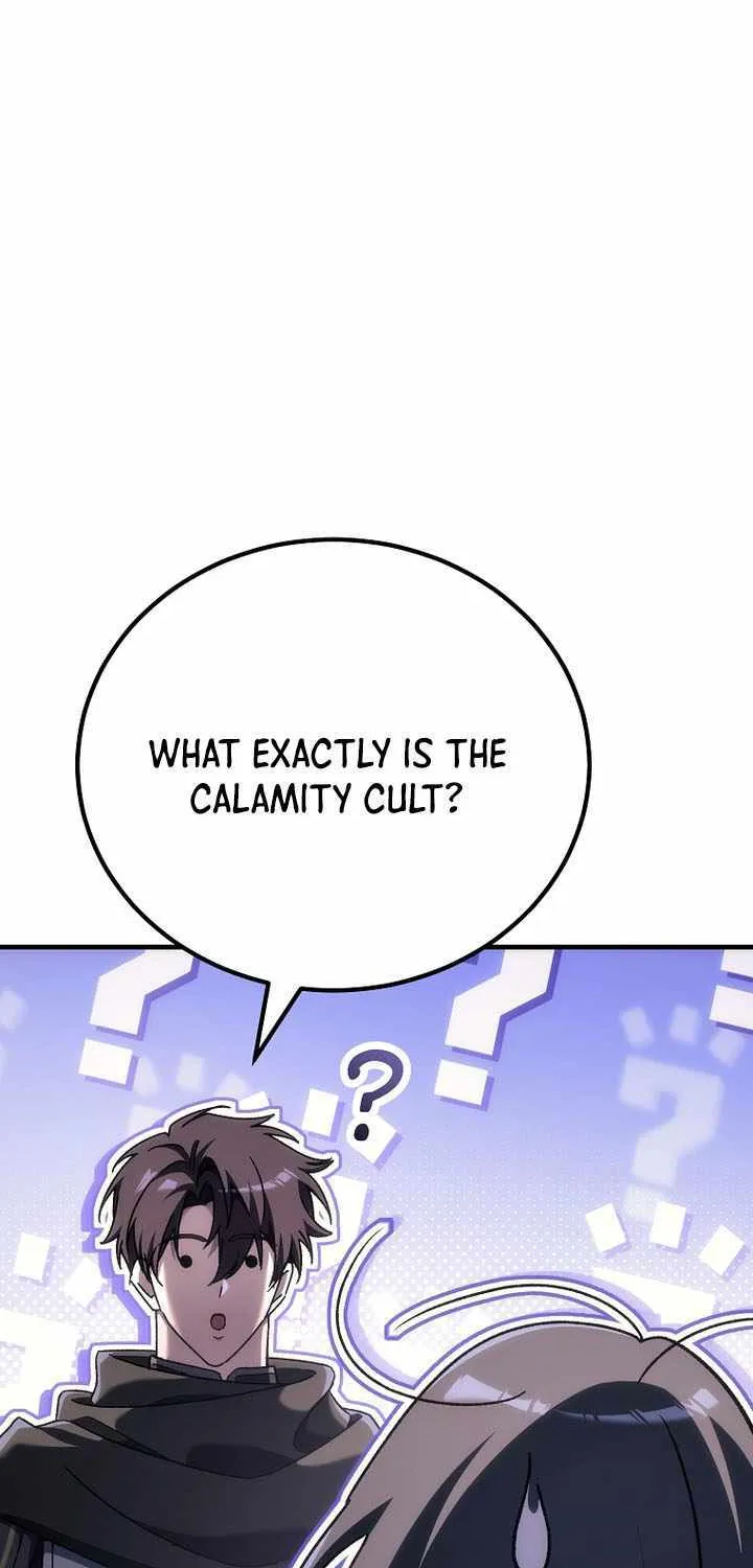 Chapter 48 — page 75