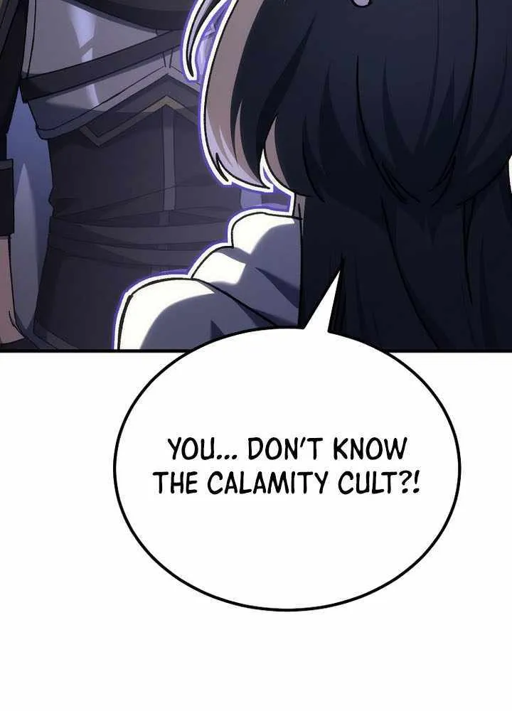 Chapter 48 — page 76