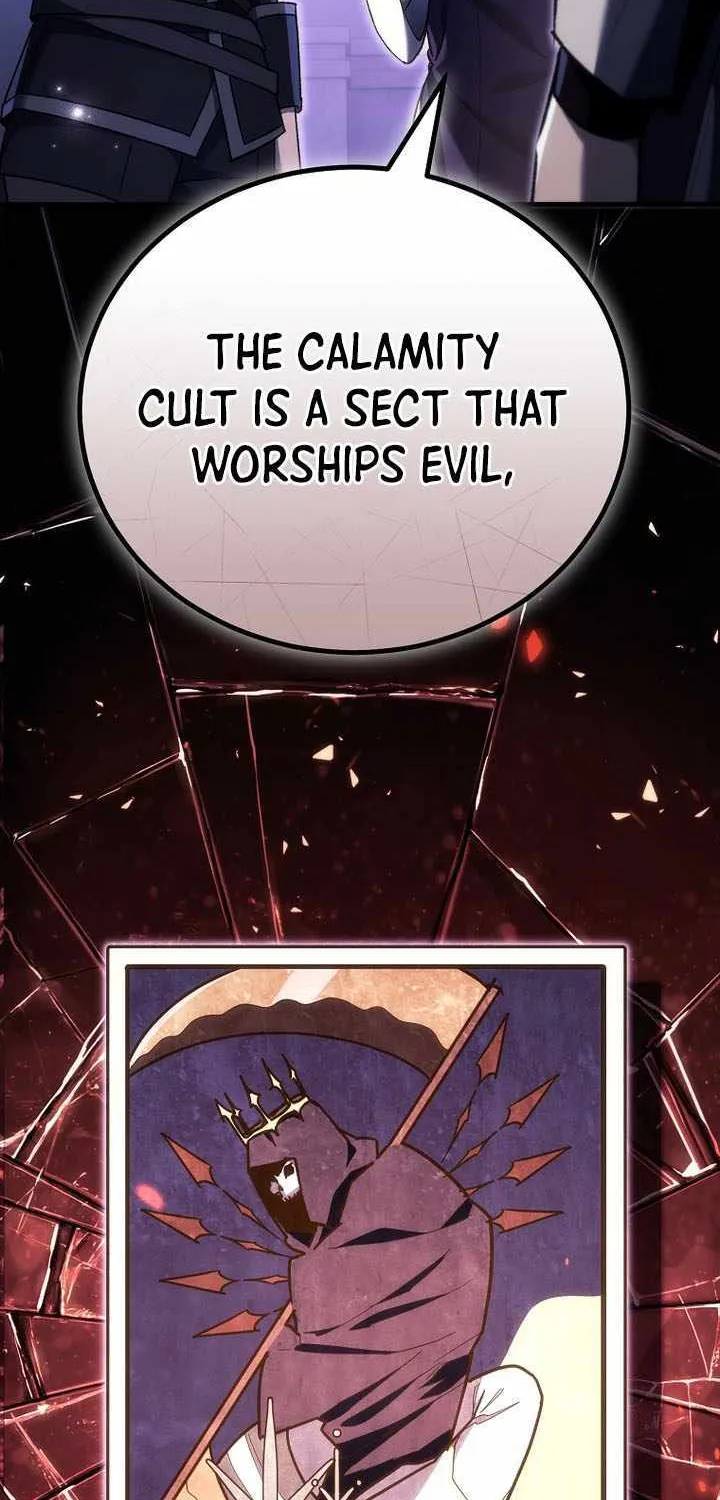 Chapter 48 — page 78
