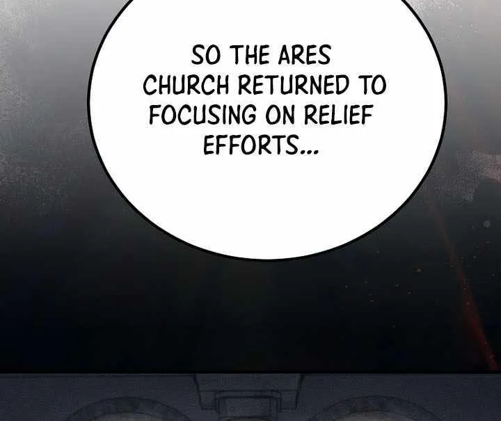 Chapter 48 — page 83