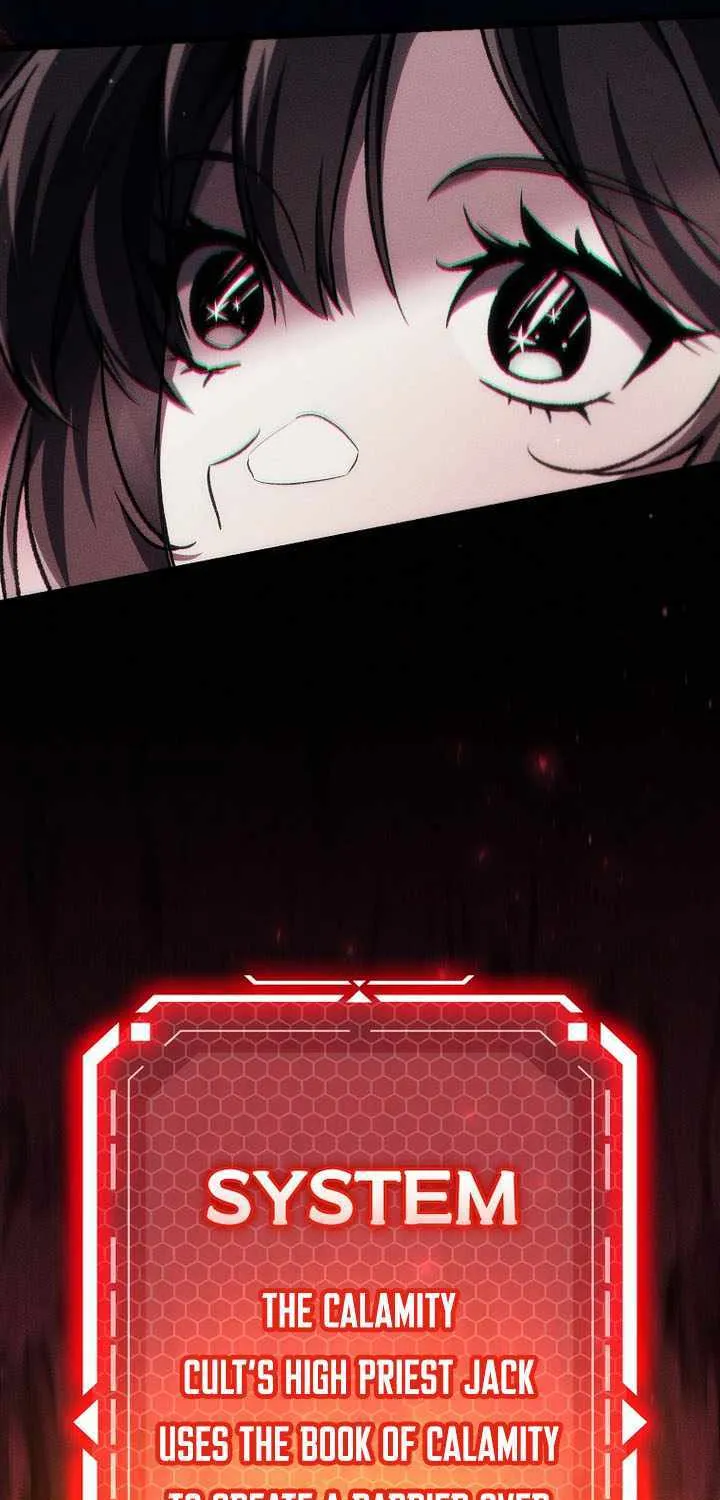 Chapter 48 — page 86