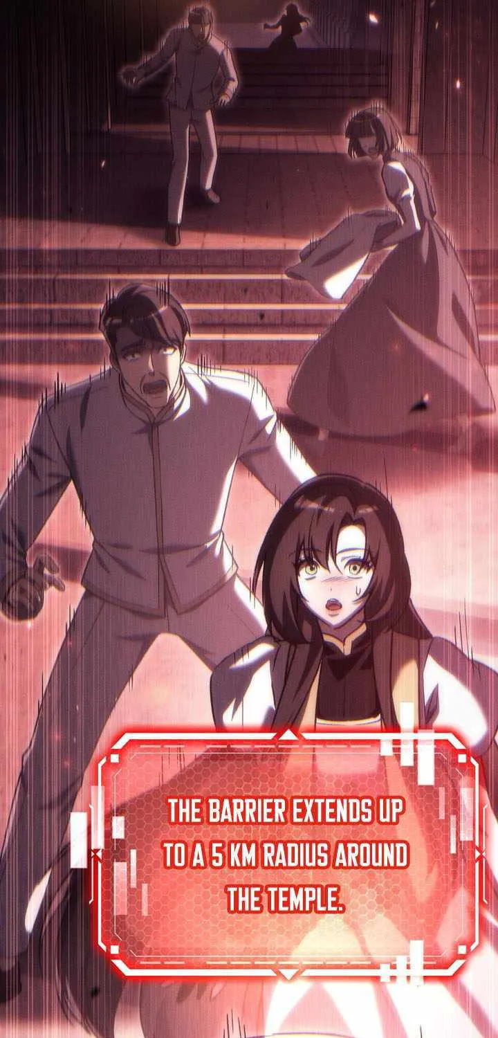 Chapter 48 — page 91