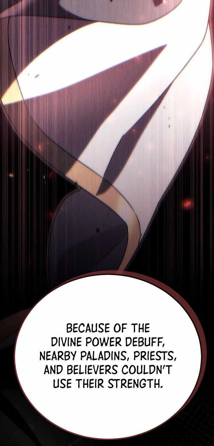Chapter 48 — page 93